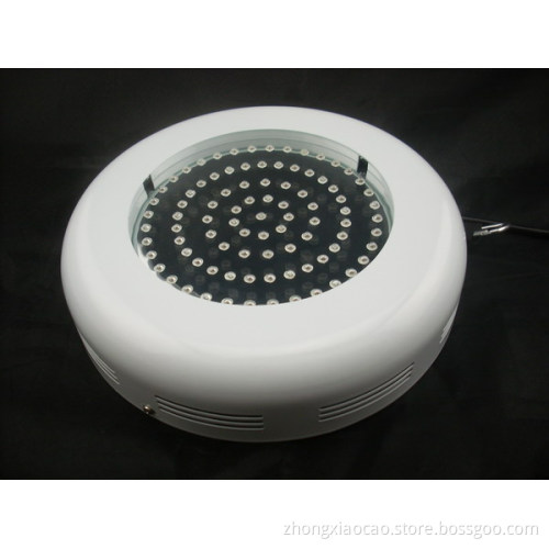 90 Watt HIGH QUALITY UFO LED GROW LIGHTS